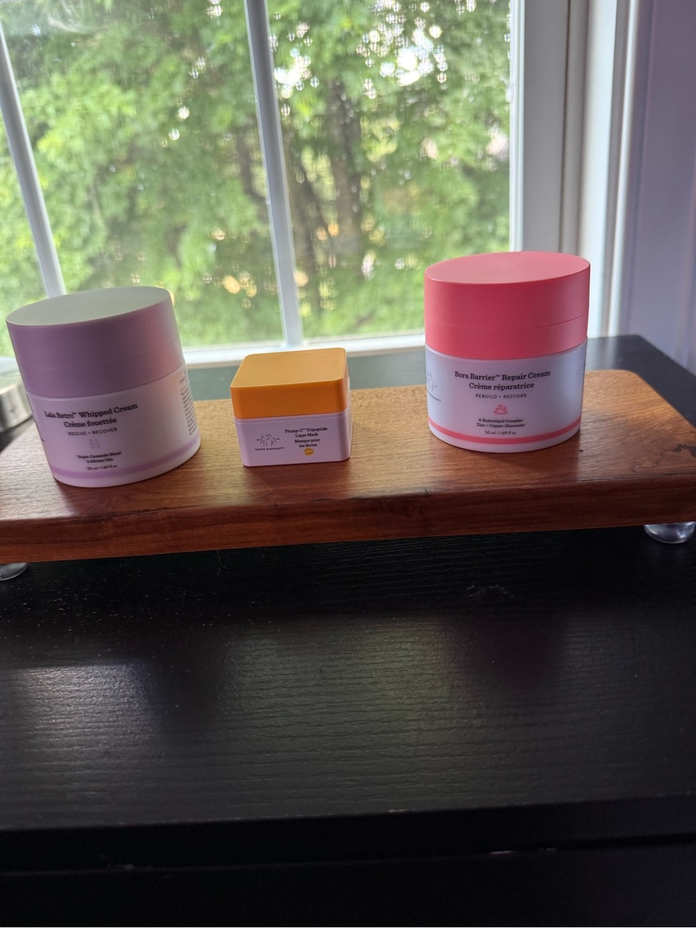 Drunk Elephant Bundle